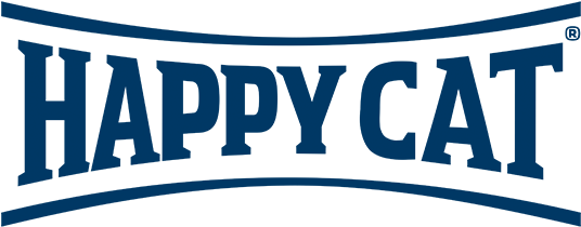 338-3381543_happy-cat-logo