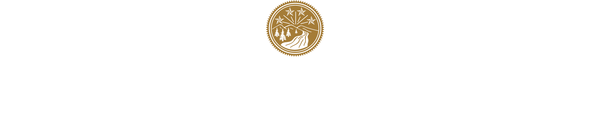 Taste-of-the-Wild-Home-Logo-Desktop