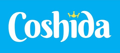 coshida - new - without wbg