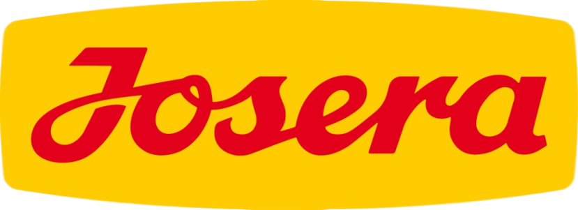 josera
