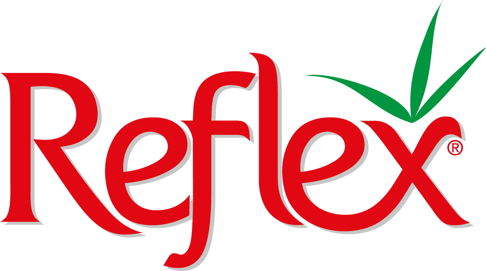 reflex-red-tr