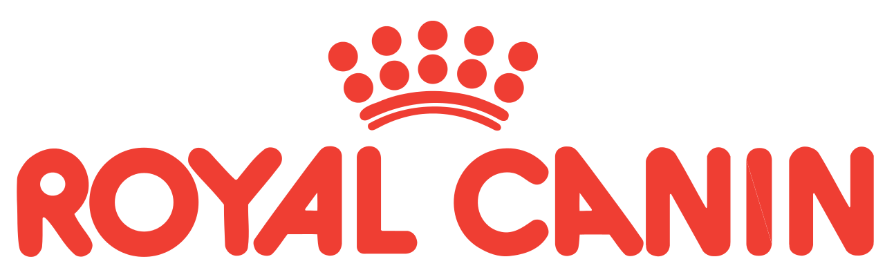 royal canin