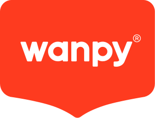 wanpy-transparent