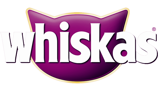 whiskas